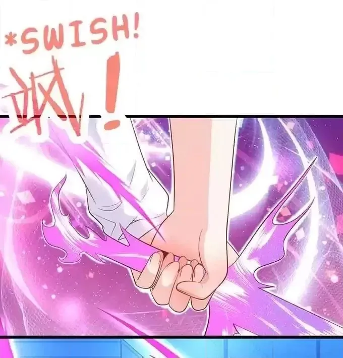 Read My Snapping Fox Lord chapter 99 image 119 on Lezhin