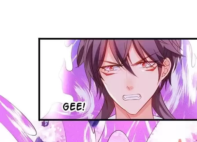 Read My Snapping Fox Lord chapter 99 image 12 on Lezhin