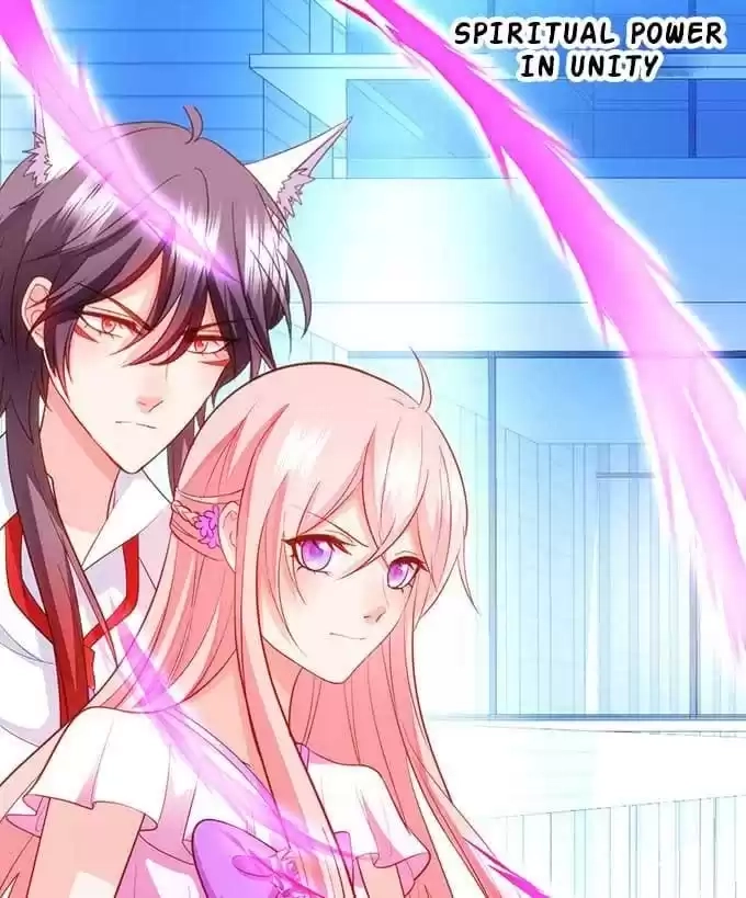 Read My Snapping Fox Lord chapter 99 image 120 on Lezhin