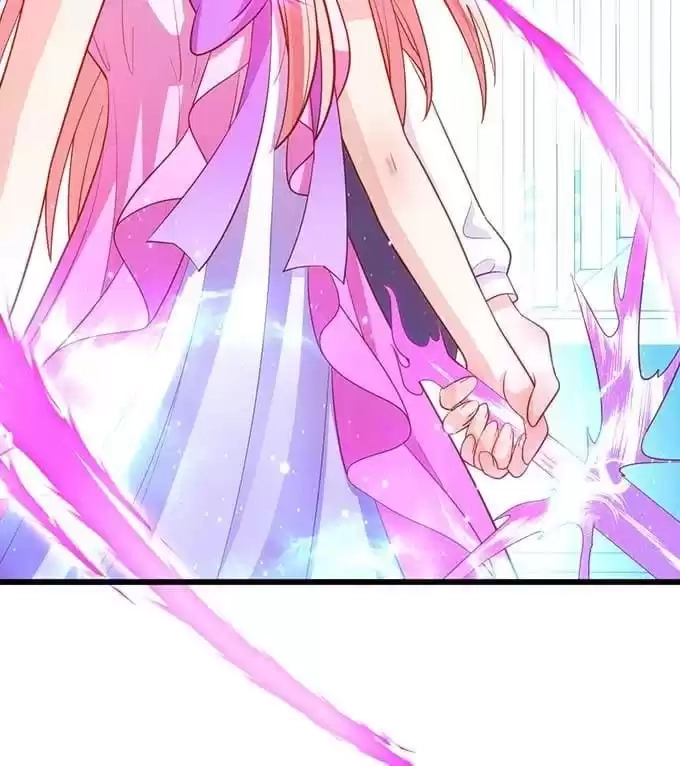 Read My Snapping Fox Lord chapter 99 image 121 on Lezhin