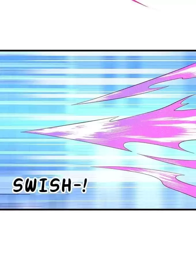 Read My Snapping Fox Lord chapter 99 image 122 on Lezhin