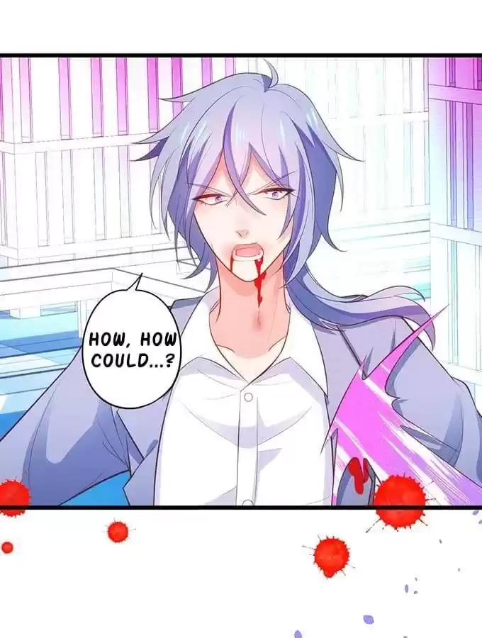 Read My Snapping Fox Lord chapter 99 image 126 on Lezhin