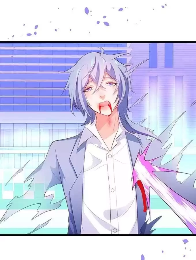 Read My Snapping Fox Lord chapter 99 image 128 on Lezhin