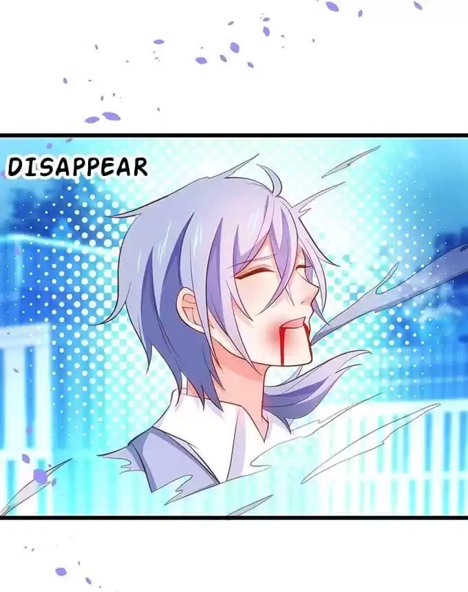 Read My Snapping Fox Lord chapter 99 image 130 on Lezhin
