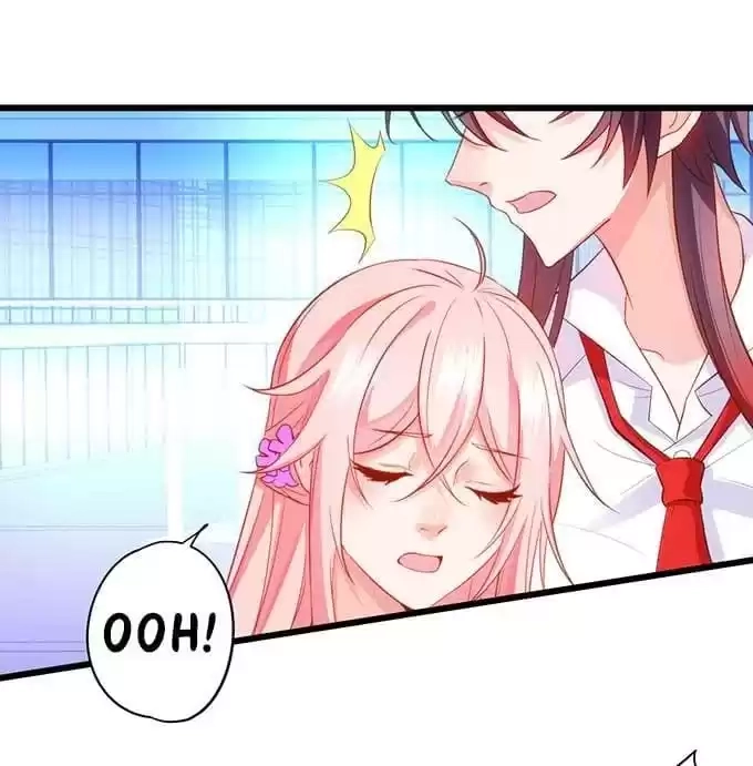Read My Snapping Fox Lord chapter 99 image 133 on Lezhin