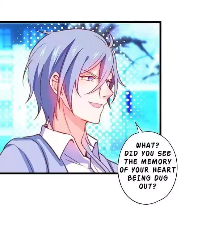 Read My Snapping Fox Lord chapter 99 image 18 on Lezhin