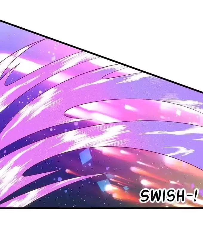 Read My Snapping Fox Lord chapter 99 image 21 on Lezhin