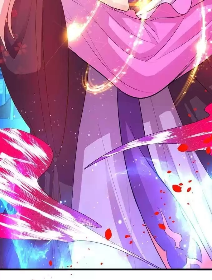 Read My Snapping Fox Lord chapter 99 image 36 on Lezhin