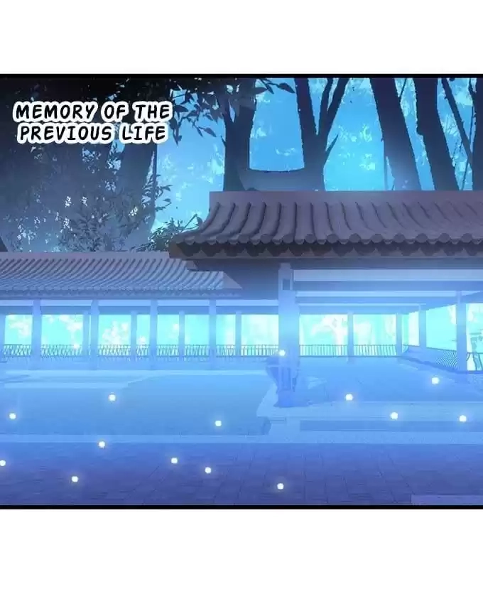 Read My Snapping Fox Lord chapter 99 image 4 on Lezhin