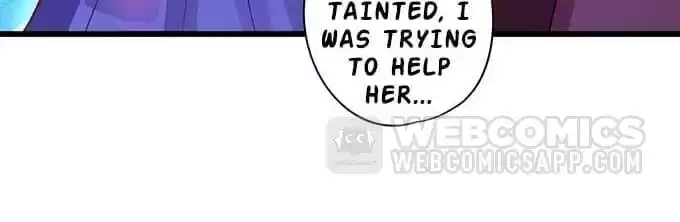 Read My Snapping Fox Lord chapter 99 image 41 on Lezhin