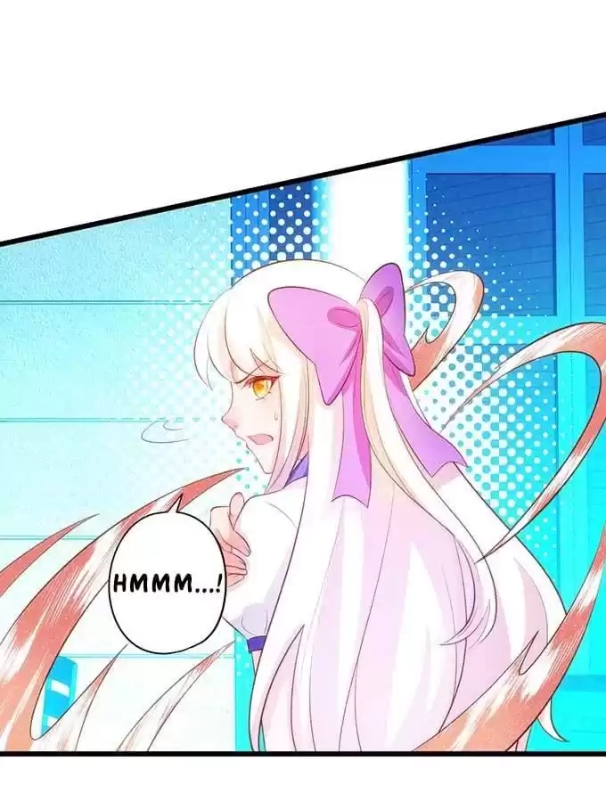 Read My Snapping Fox Lord chapter 99 image 50 on Lezhin