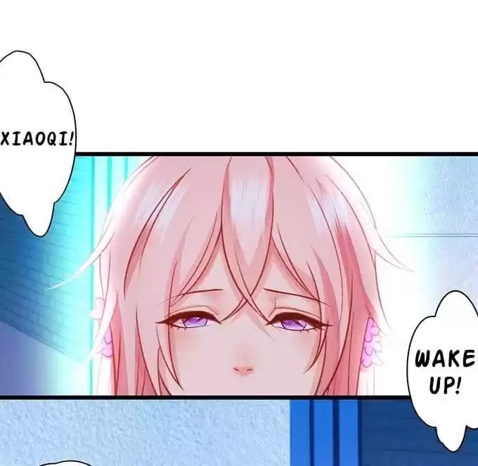 Read My Snapping Fox Lord chapter 99 image 57 on Lezhin