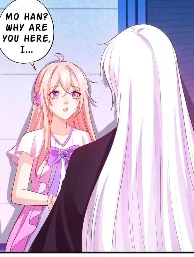 Read My Snapping Fox Lord chapter 99 image 58 on Lezhin