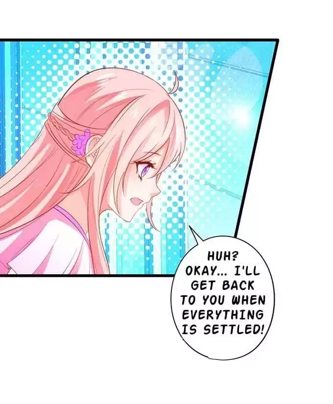 Read My Snapping Fox Lord chapter 99 image 64 on Lezhin