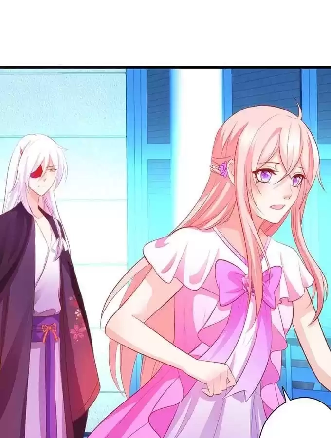 Read My Snapping Fox Lord chapter 99 image 65 on Lezhin