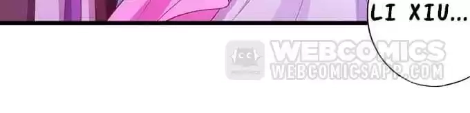 Read My Snapping Fox Lord chapter 99 image 66 on Lezhin