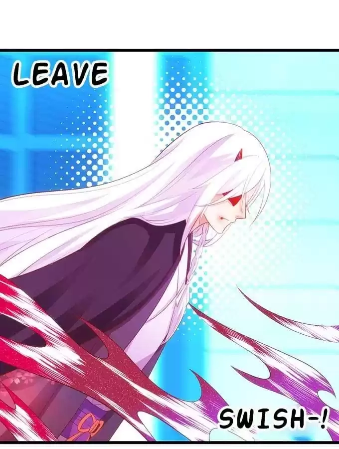 Read My Snapping Fox Lord chapter 99 image 68 on Lezhin