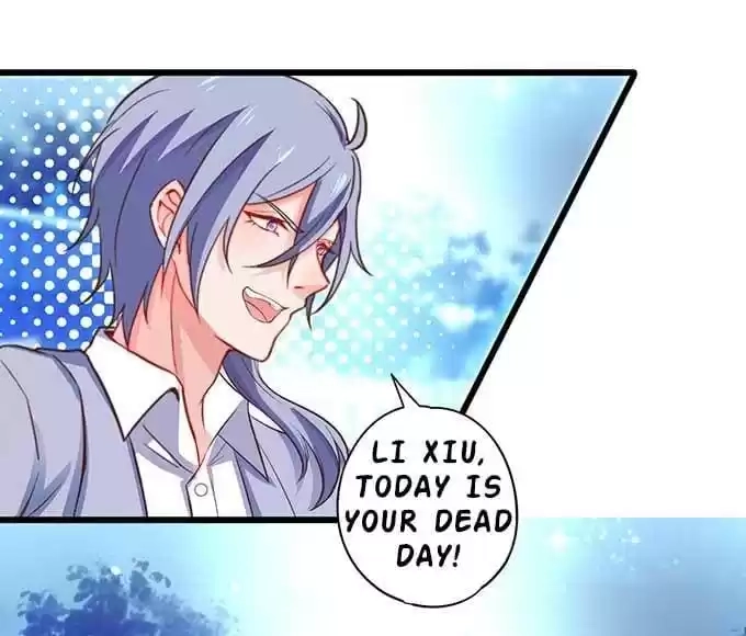 Read My Snapping Fox Lord chapter 99 image 71 on Lezhin