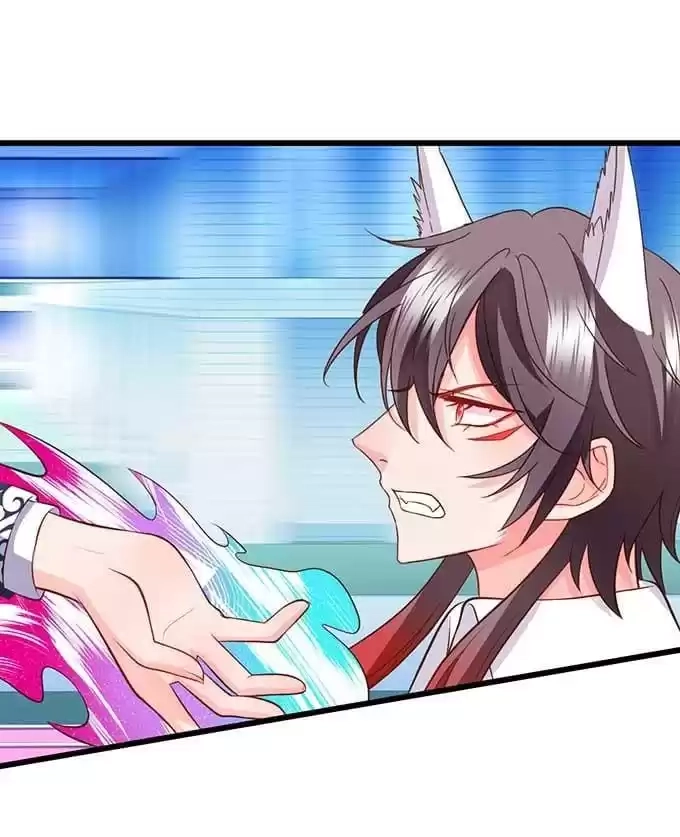 Read My Snapping Fox Lord chapter 99 image 74 on Lezhin