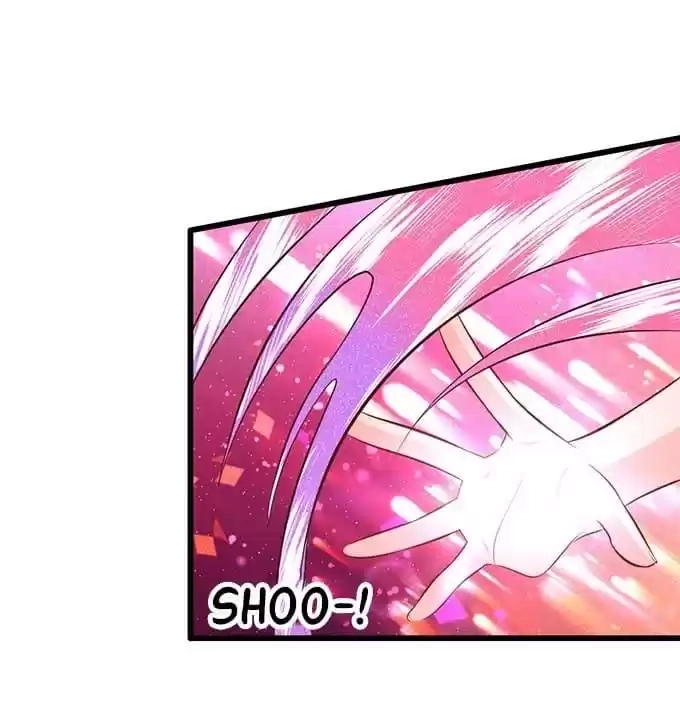 Read My Snapping Fox Lord chapter 99 image 75 on Lezhin