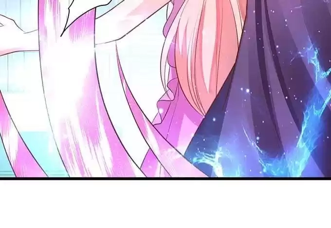 Read My Snapping Fox Lord chapter 99 image 77 on Lezhin