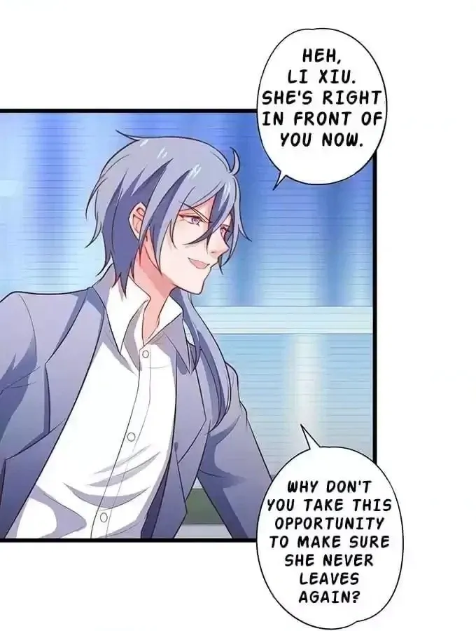 Read My Snapping Fox Lord chapter 99 image 79 on Lezhin