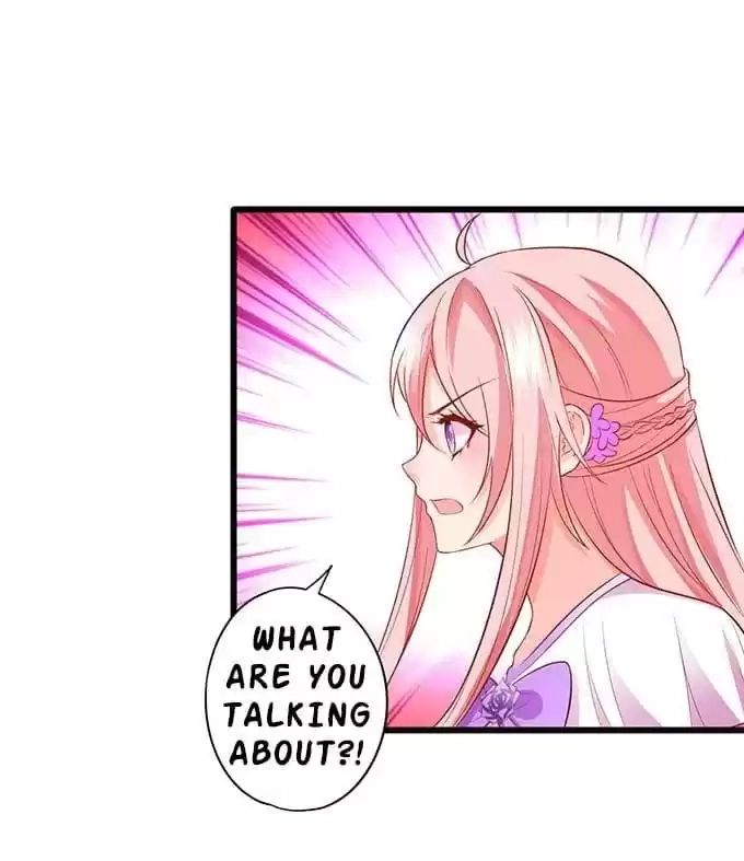 Read My Snapping Fox Lord chapter 99 image 81 on Lezhin