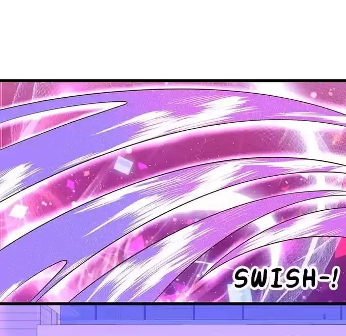 Read My Snapping Fox Lord chapter 99 image 82 on Lezhin