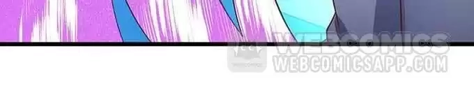 Read My Snapping Fox Lord chapter 99 image 86 on Lezhin