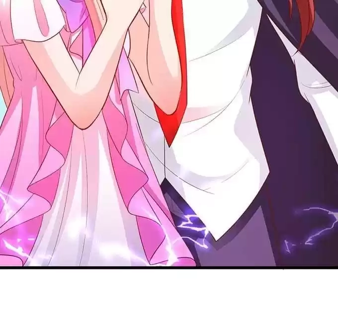 Read My Snapping Fox Lord chapter 99 image 88 on Lezhin