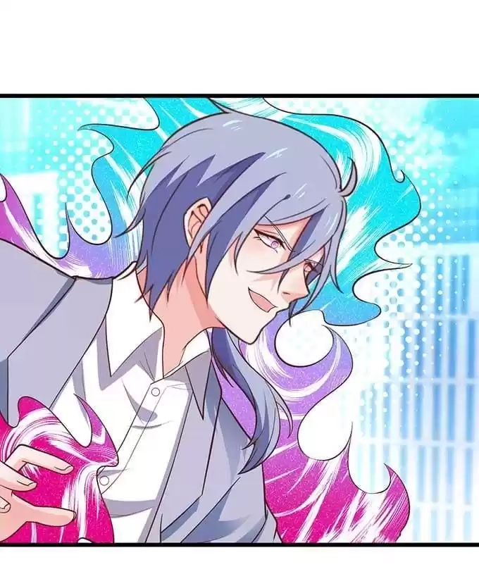 Read My Snapping Fox Lord chapter 99 image 97 on Lezhin