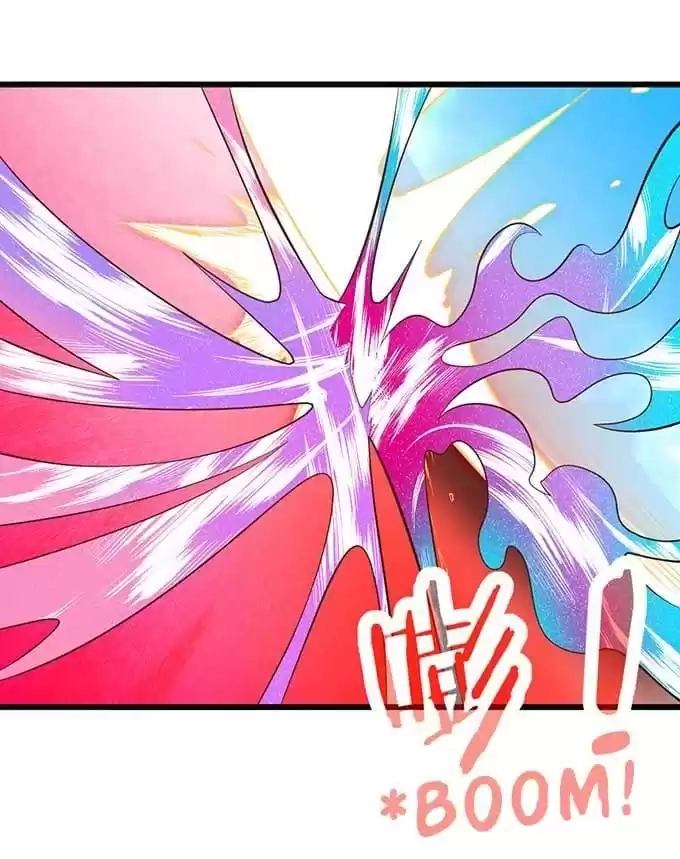 Read My Snapping Fox Lord chapter 99 image 98 on Lezhin