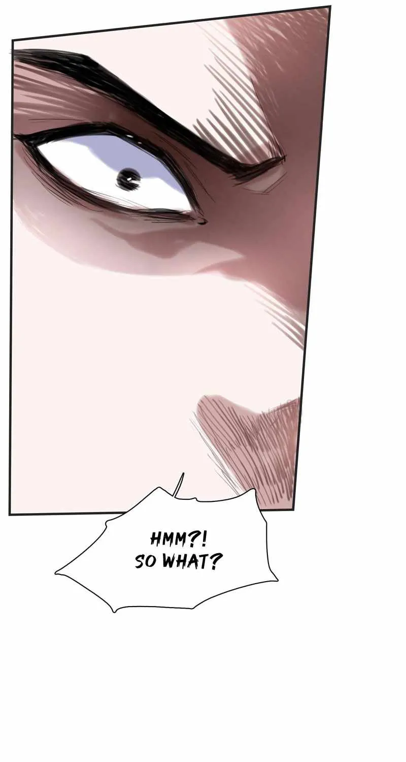 My Son, Quickly Rely On Your Father’s Prestige Chapter 1 page 29 - 