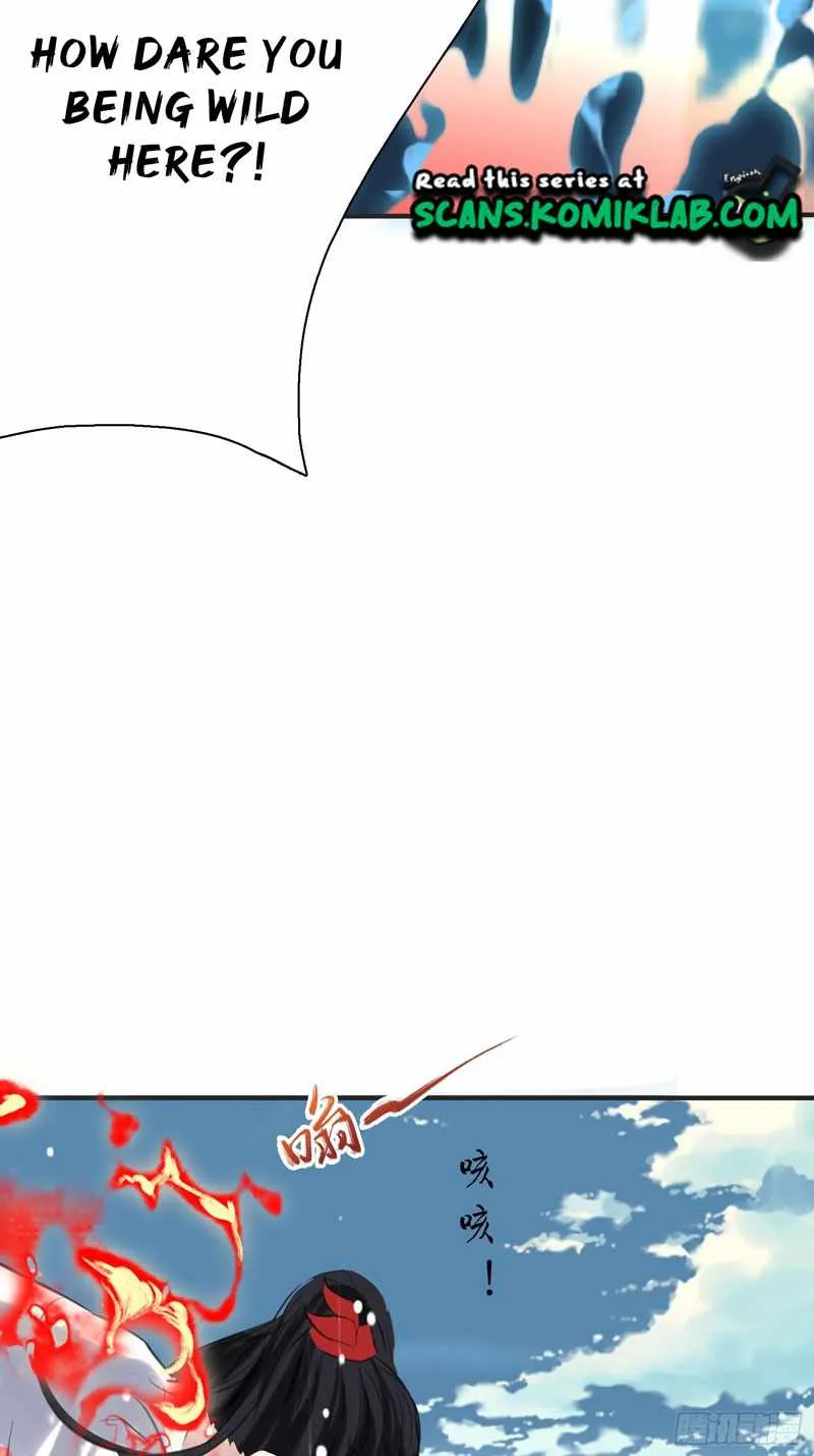 My Son, Quickly Rely On Your Father’s Prestige Chapter 1 page 51 - 