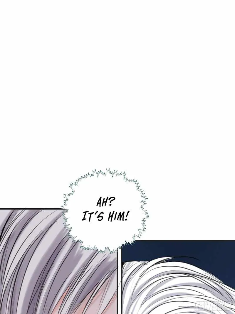 My Son, Quickly Rely On Your Father’s Prestige Chapter 1 page 55 - 