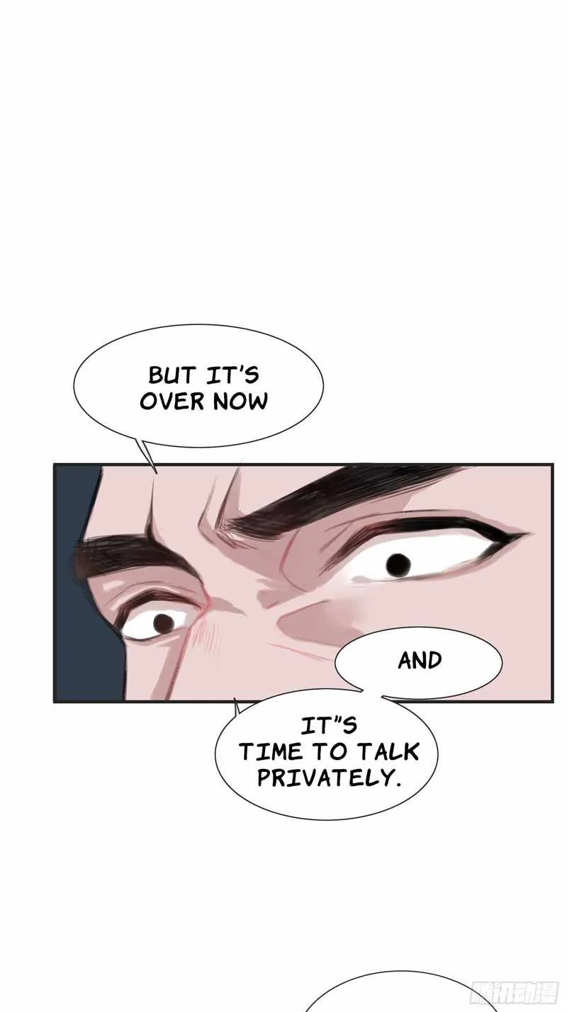 My Son, Quickly Rely On Your Father’s Prestige Chapter 1 page 63 - 