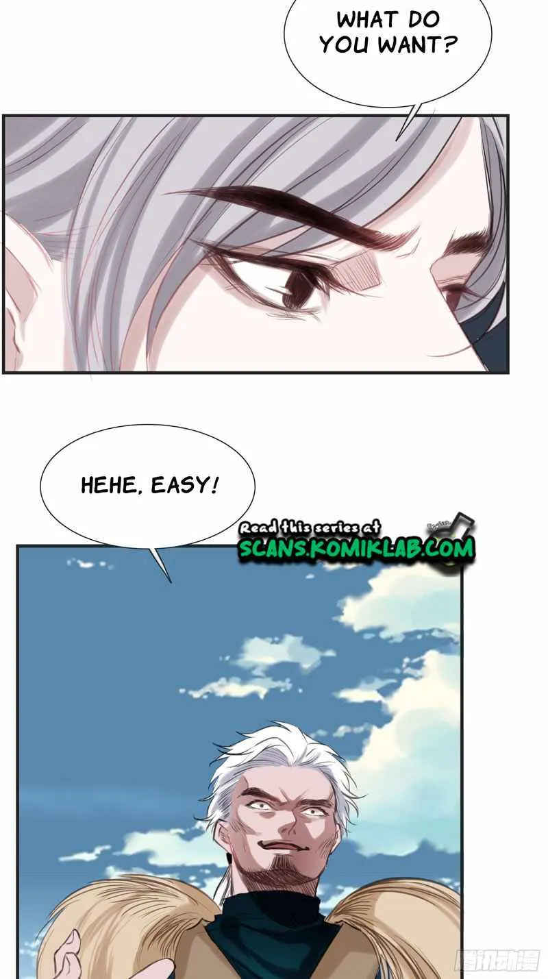 My Son, Quickly Rely On Your Father’s Prestige Chapter 1 page 64 - 