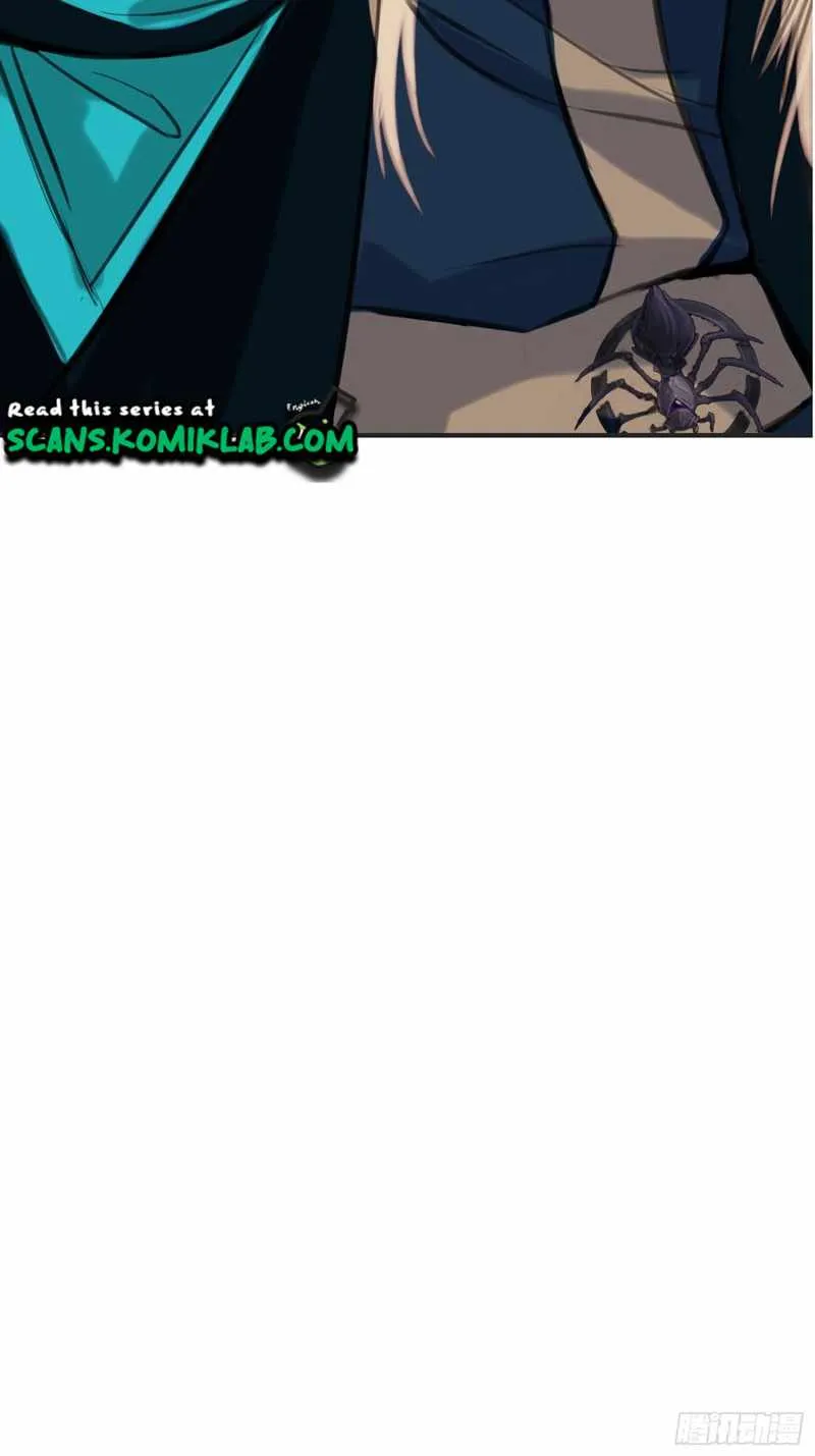 My Son, Quickly Rely On Your Father’s Prestige Chapter 1 page 67 - 