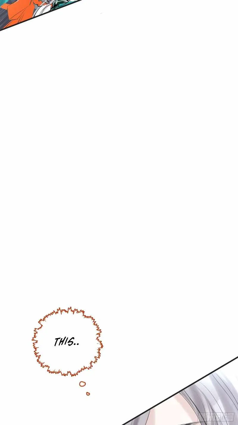 My Son, Quickly Rely On Your Father’s Prestige Chapter 1 page 71 - 