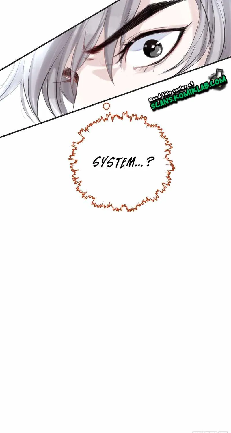 My Son, Quickly Rely On Your Father’s Prestige Chapter 1 page 72 - 