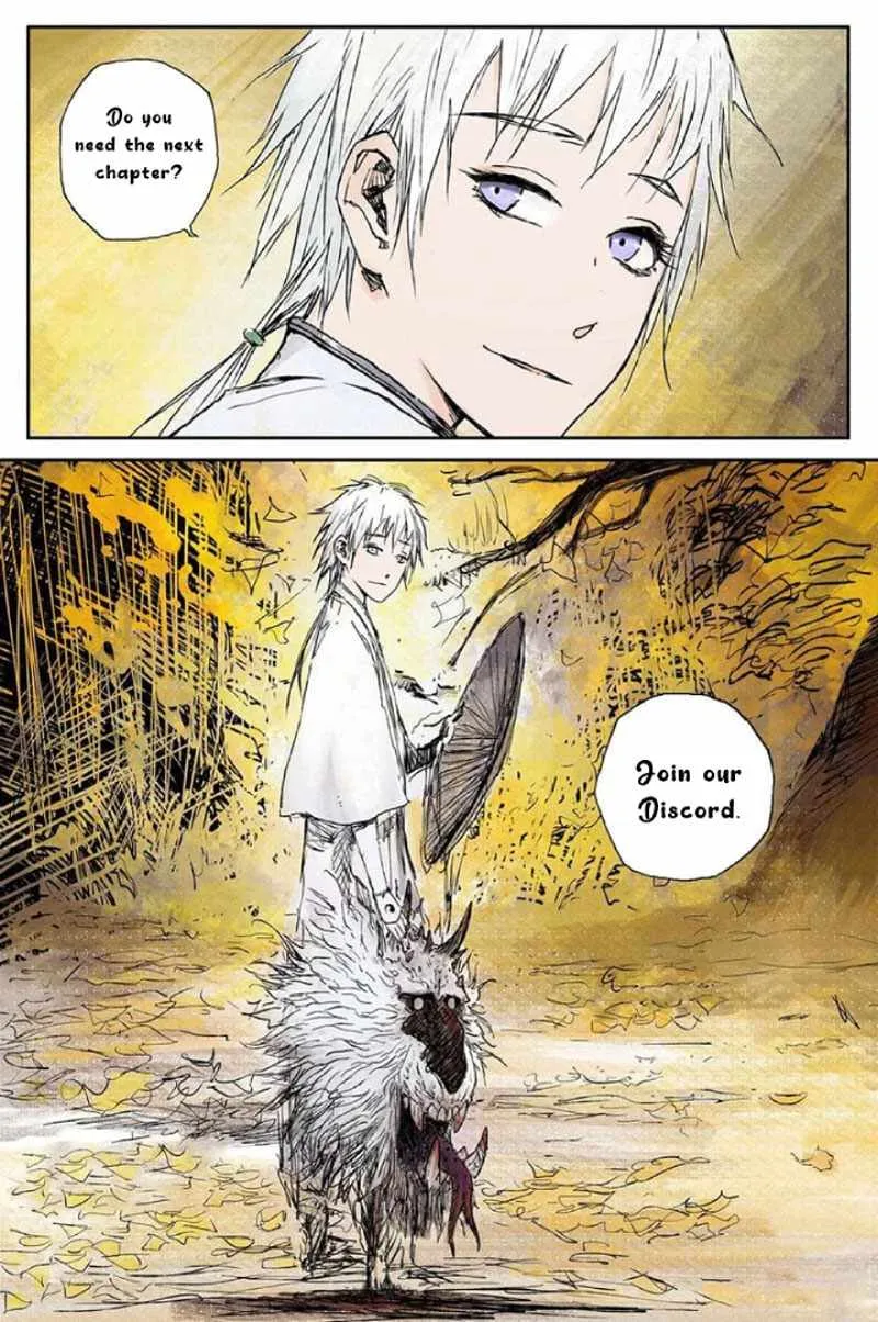 My Son, Quickly Rely On Your Father’s Prestige Chapter 1 page 74 - 