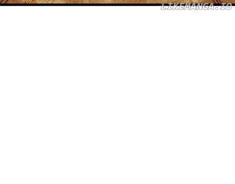 My Son, Quickly Rely On Your Father’s Prestige Chapter 106 page 40 - 