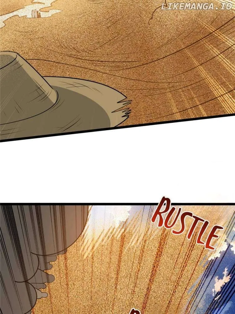 My Son, Quickly Rely On Your Father’s Prestige Chapter 106 page 50 - 