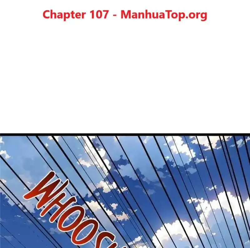 My Son, Quickly Rely On Your Father’s Prestige Chapter 107 page 2 - 
