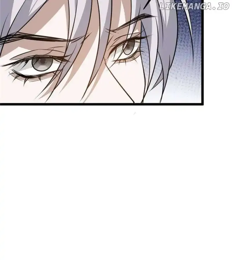 My Son, Quickly Rely On Your Father’s Prestige Chapter 107 page 40 - 