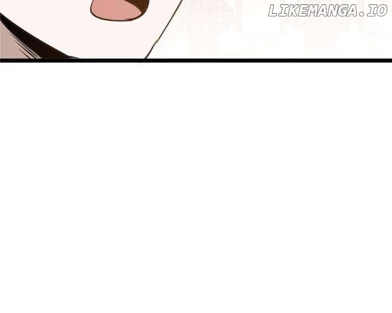 My Son, Quickly Rely On Your Father’s Prestige Chapter 109 page 19 - 