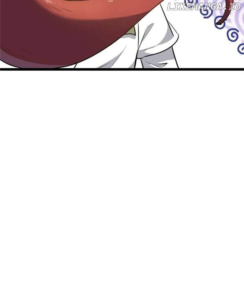 My Son, Quickly Rely On Your Father’s Prestige Chapter 109 page 6 - 