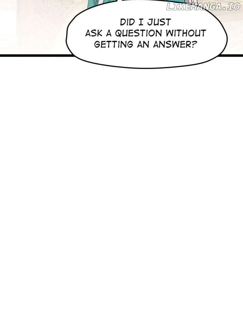 My Son, Quickly Rely On Your Father’s Prestige Chapter 111 page 35 - 