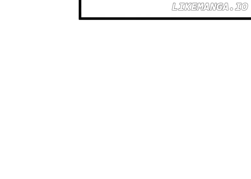 My Son, Quickly Rely On Your Father’s Prestige Chapter 111 page 8 - 