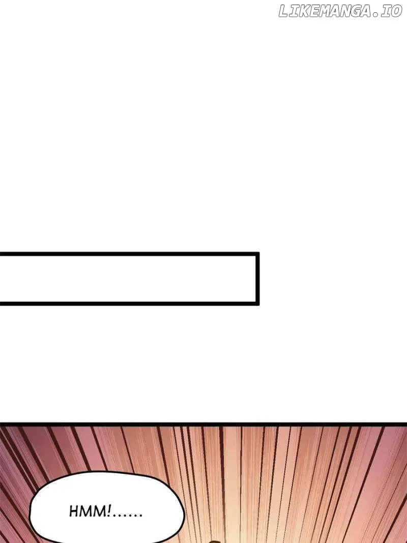 My Son, Quickly Rely On Your Father’s Prestige Chapter 111 page 9 - 